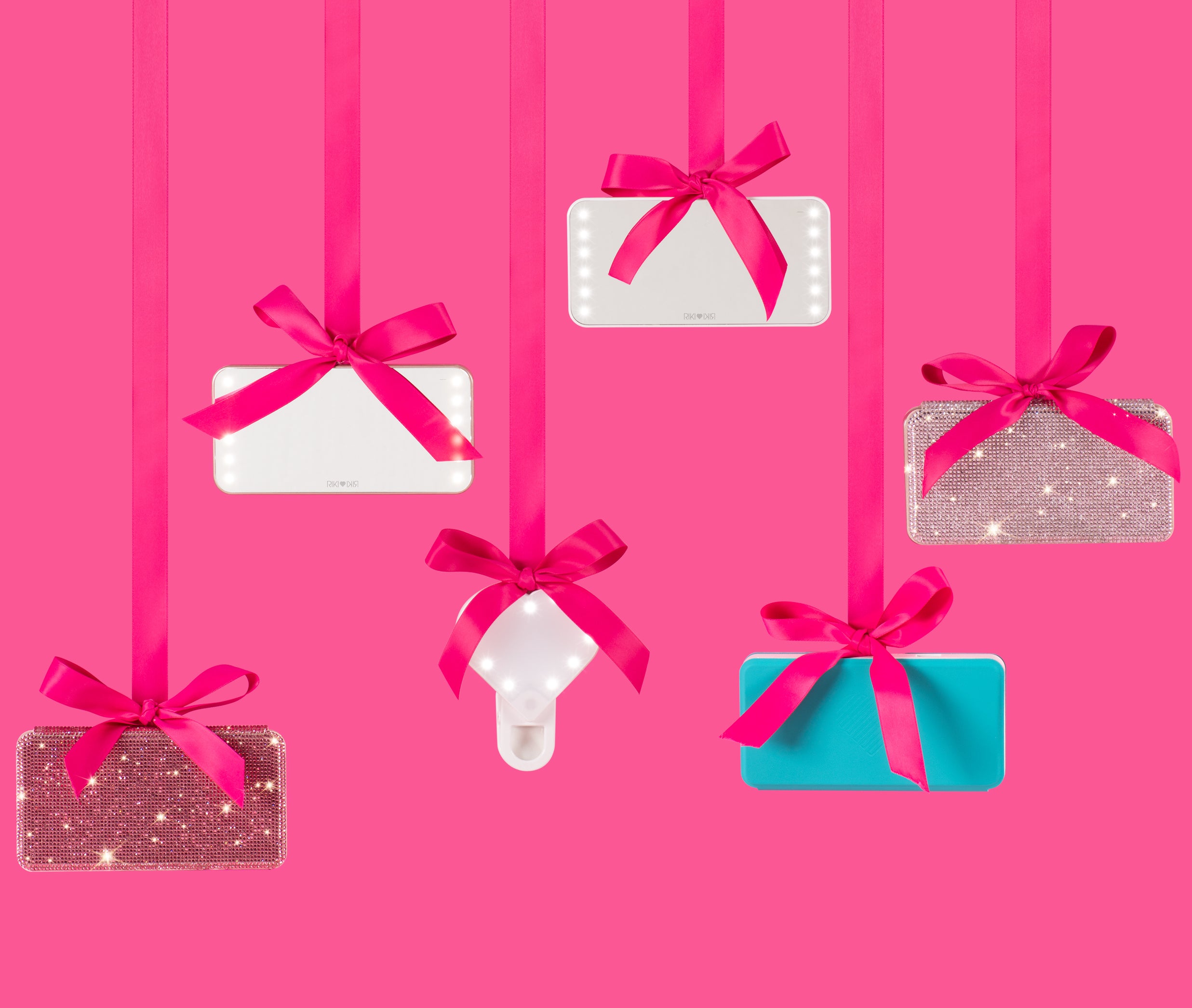 Gifts from $100-$200