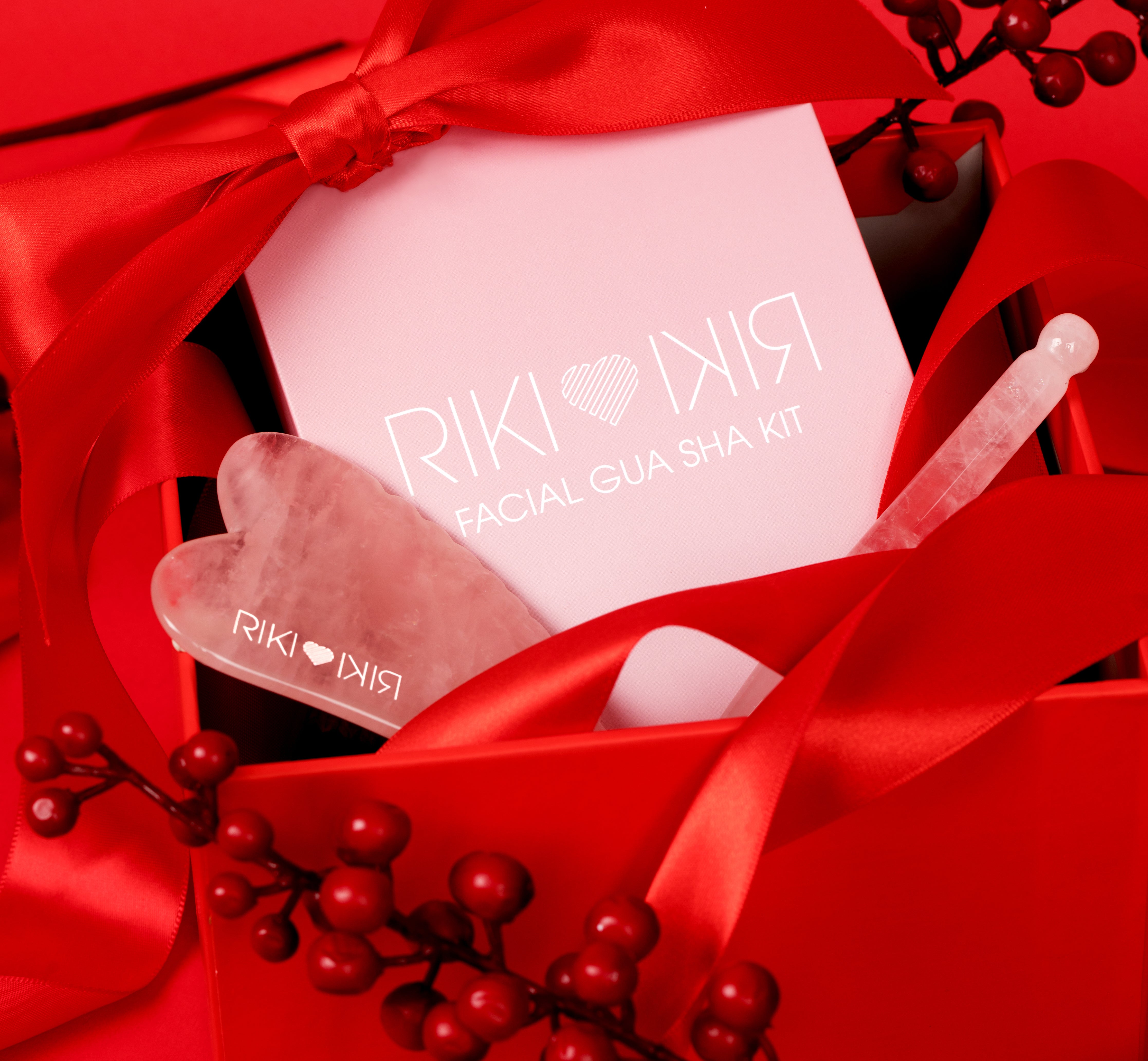 Gifts Under $50