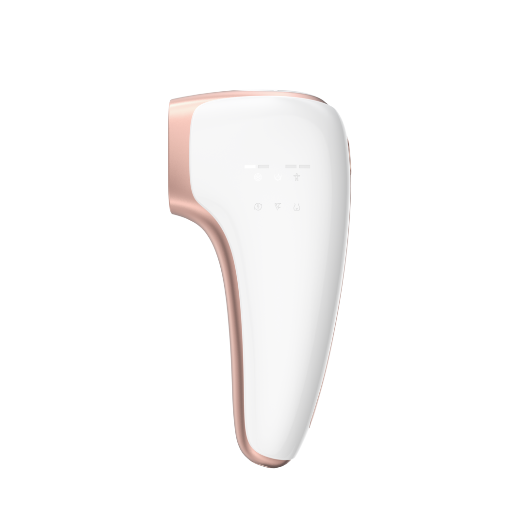 RIKI Silky | International Warehouse