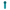 RIKI Radiant | International Warehouse