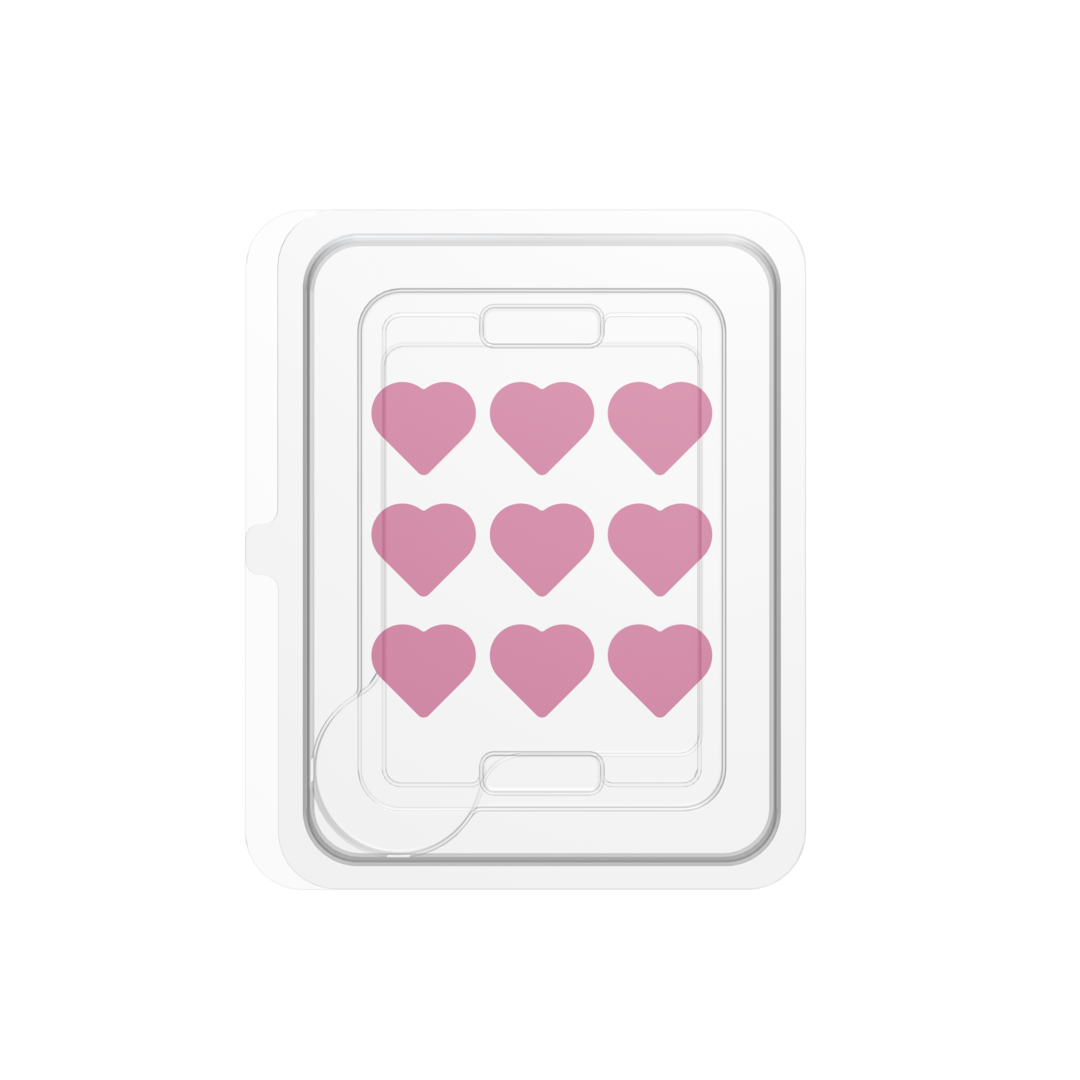 RIKI Acne Patch