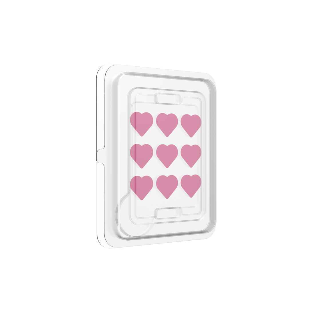 RIKI Acne Patch
