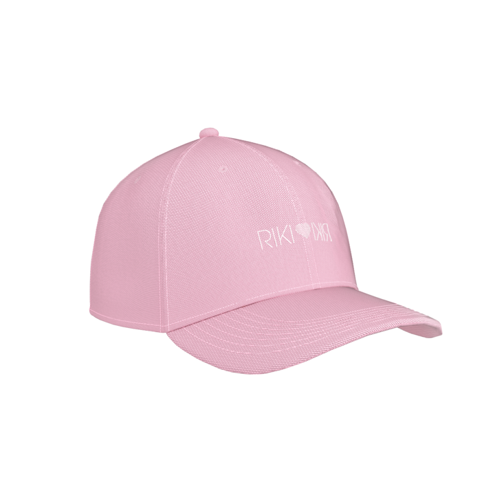 RIKI LED Hat