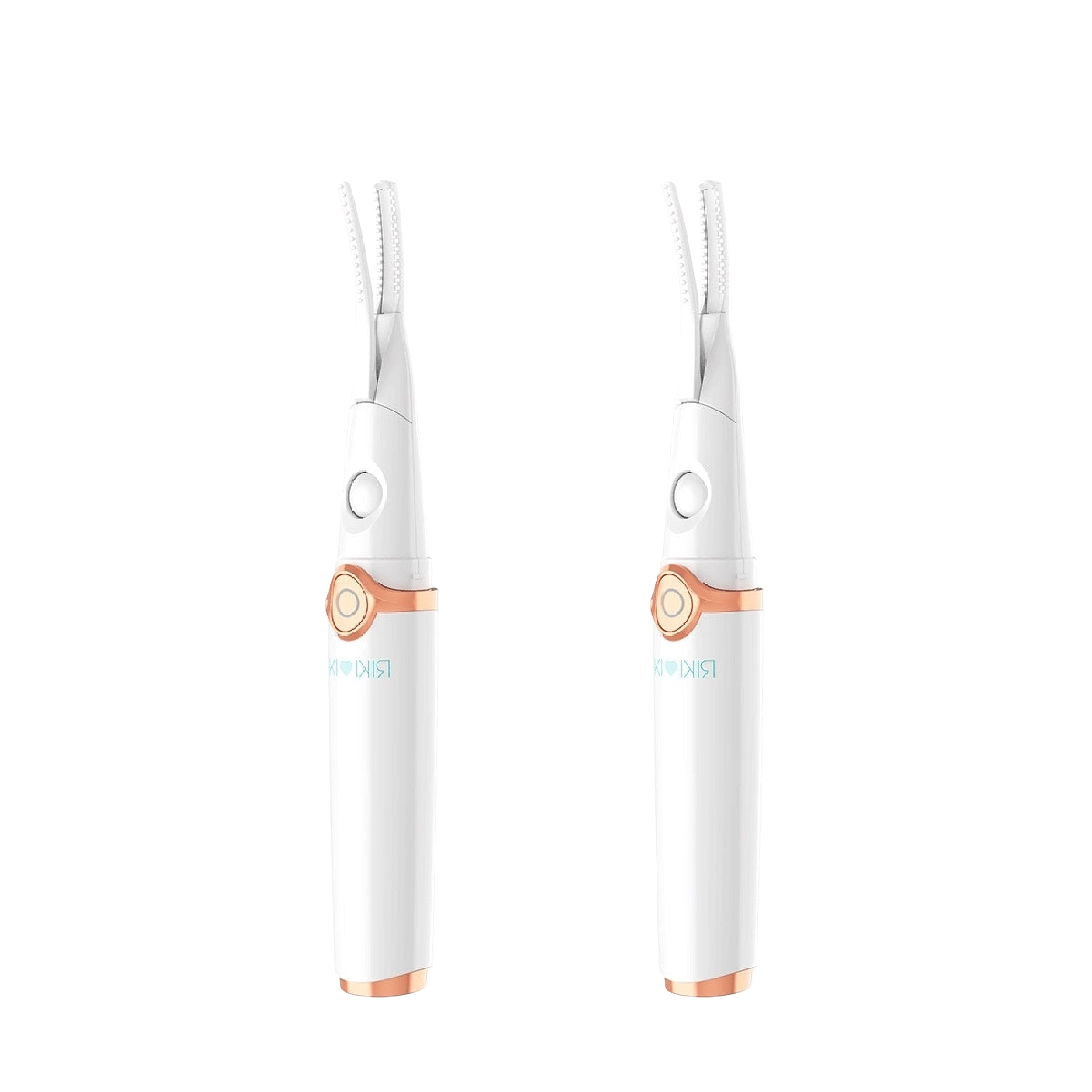 RIKI Eyelash Curler | International Warehouse
