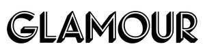 Glamour