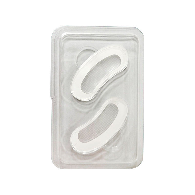 RIKI Precision Patch