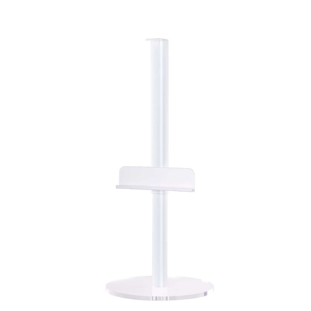 RIKI Skinny Vanity Stand | International Warehouse