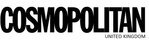 Cosmopolitan UK
