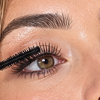 Every lash