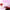 Red Light Therapy Hair Growth Cap – RIKI LED Hat RIKI LOVES RIKI