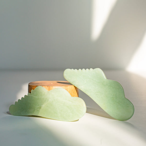 Gua Sha: A Hype Or The Next Best Thing For Your Face