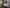 RIKI TALL lighted vanity mirror