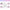 RIKI TALL & RIKI SKINNY | Internationl Warehouse RIKI LOVES RIKI