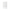 RIKI SKINNY 2.0 | International Warehouse