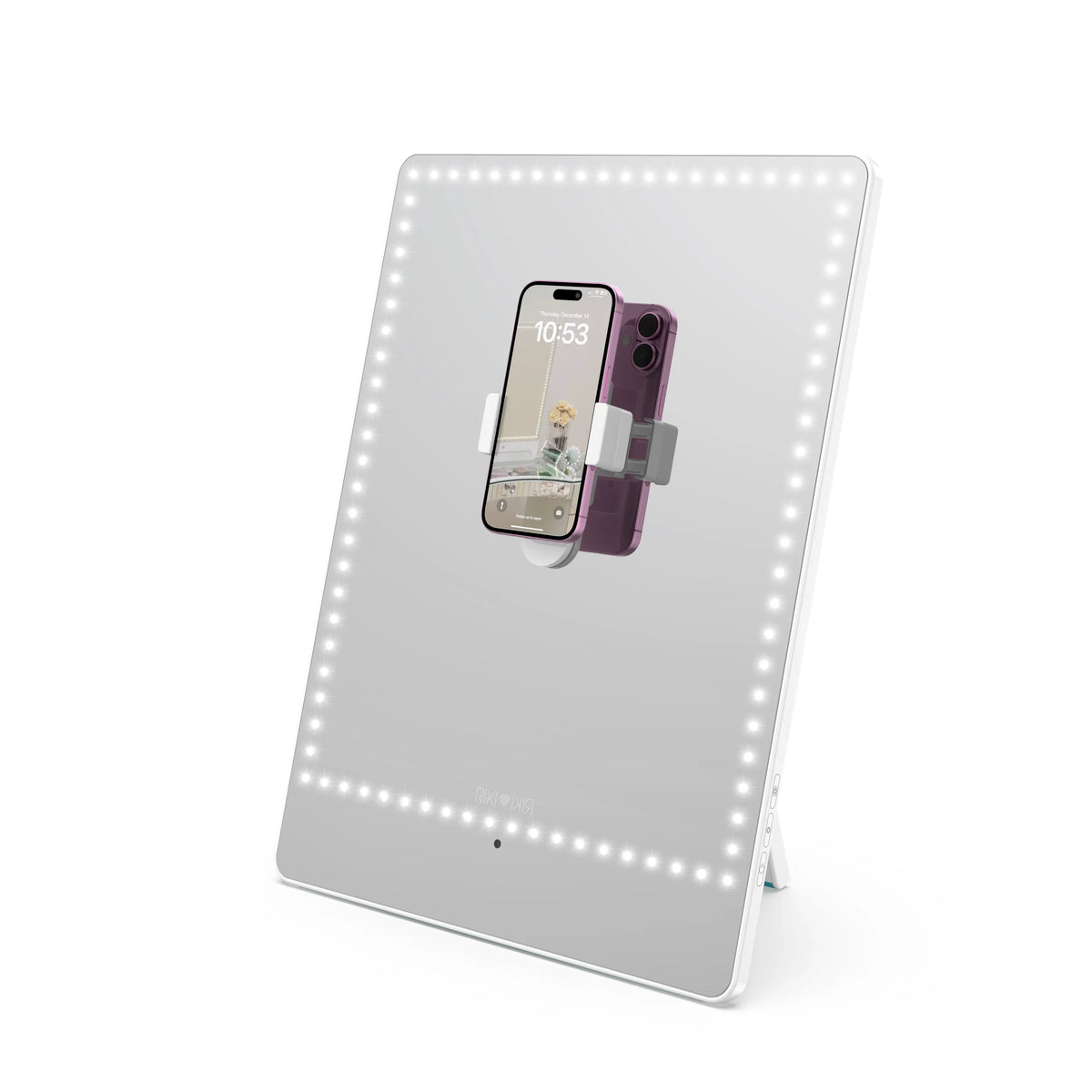 RIKI MIRRORS - RIKI LOVES RIKI