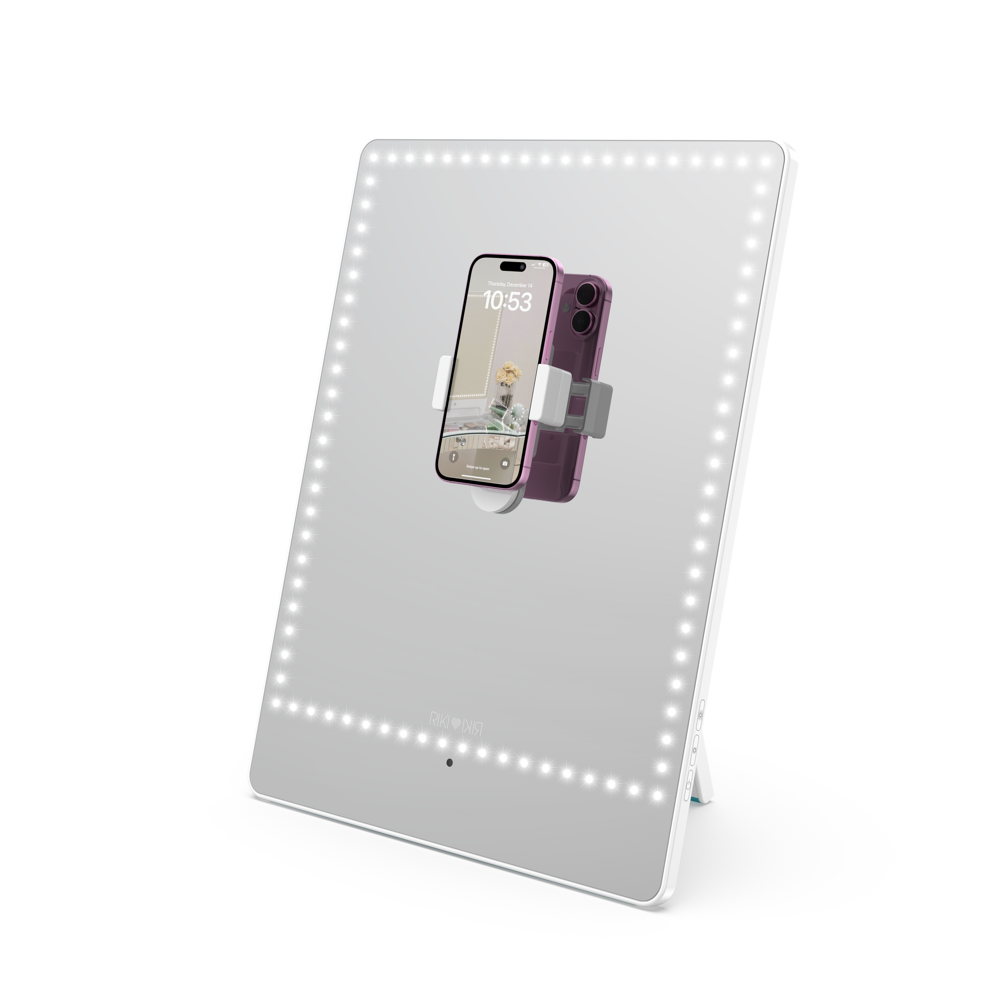 20250115_Pretty_02.png?v=