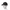 RIKI LED Hat | International Warehouse