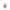 RIKI BEAUTY SPONGE on-the-go