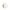 RIKI BEAUTY SPONGE on-the-go