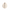 RIKI BEAUTY SPONGE on-the-go