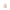RIKI BEAUTY SPONGE on-the-go