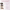 RIKI LED Hat | International Warehouse