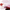 RIKI LED Hat | International Warehouse