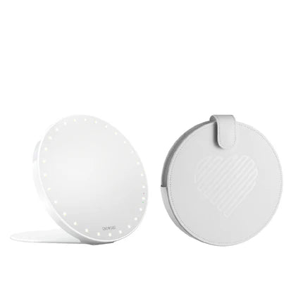 RIKI SUNNY & Carry Case Value Set