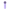 RIKI Radiant | International Warehouse
