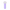 RIKI Radiant | International Warehouse