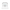RIKI Sculptress PRO | International Warehouse