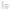 RIKI Sculptress PRO | International Warehouse