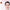 RIKI Microneedling Eye Patch