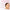 RIKI Microneedling Eye Patch