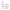 RIKI Sculptress PRO & RIKI Sculpting Serum RIKI LOVES RIKI