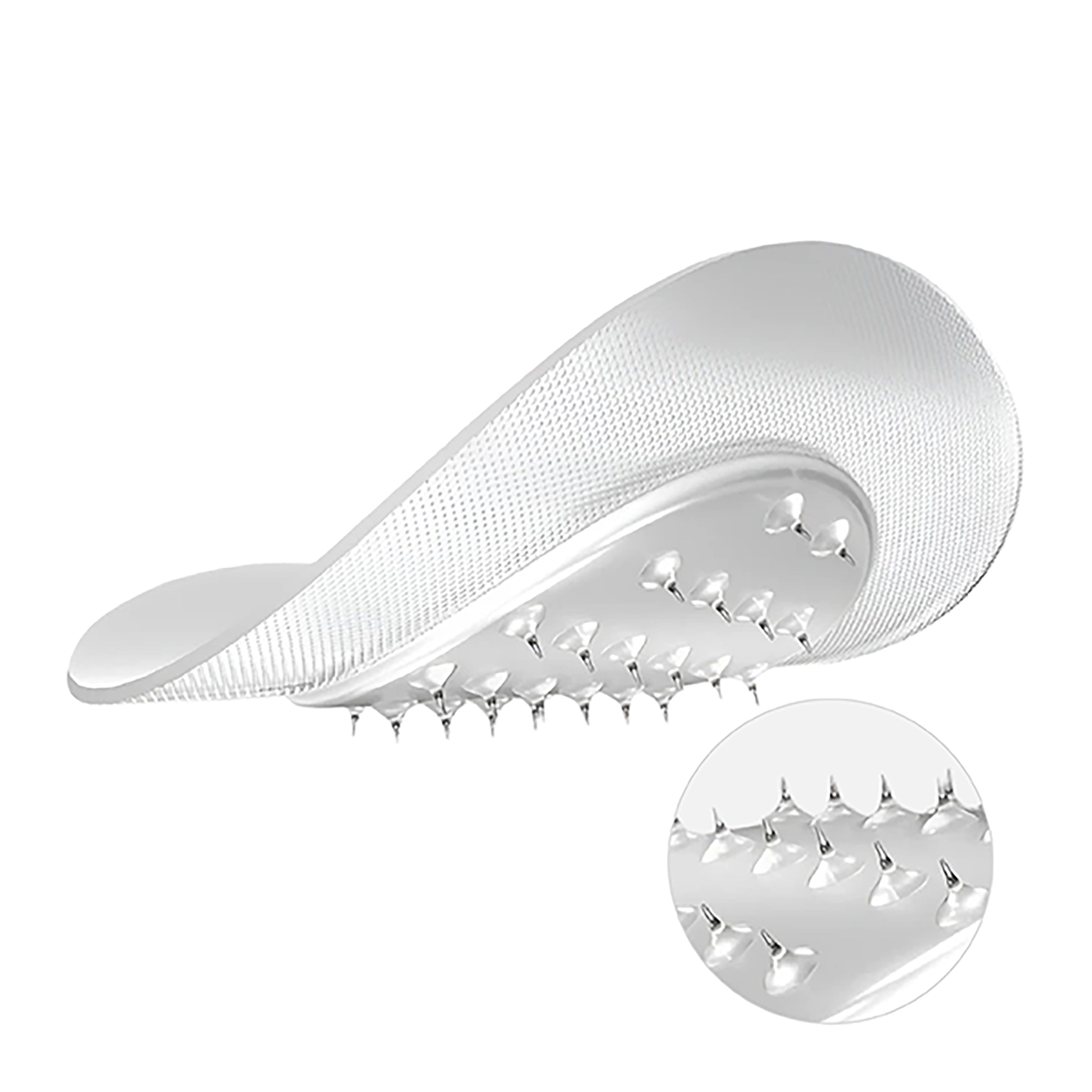 RIKI Microneedling Eye Patch | International Warehouse