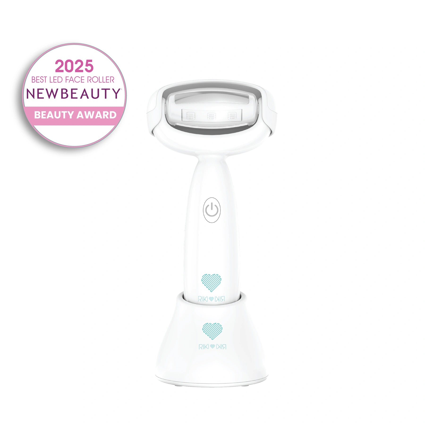 RIKI High Roller | International Warehouse