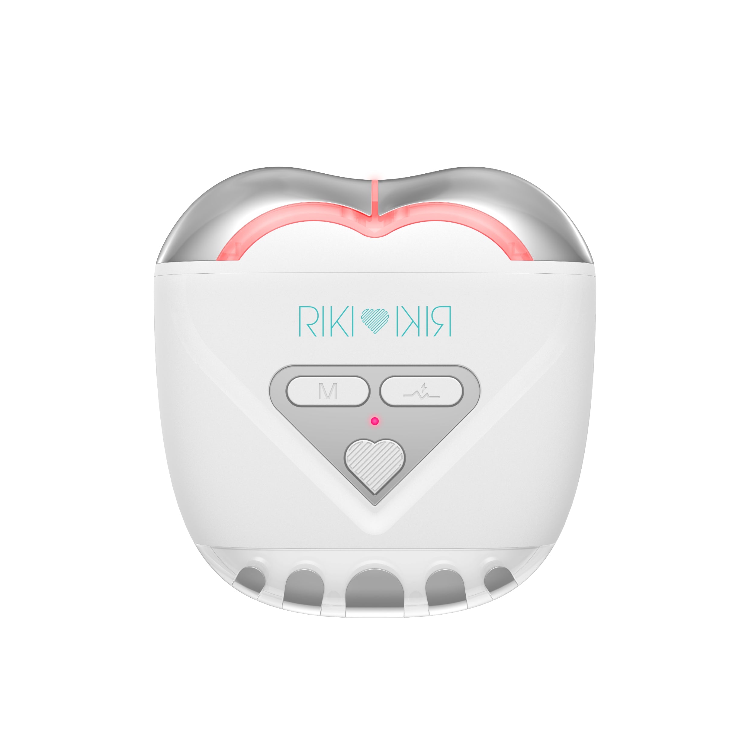 RIKI Sculptress PRO | International Warehouse