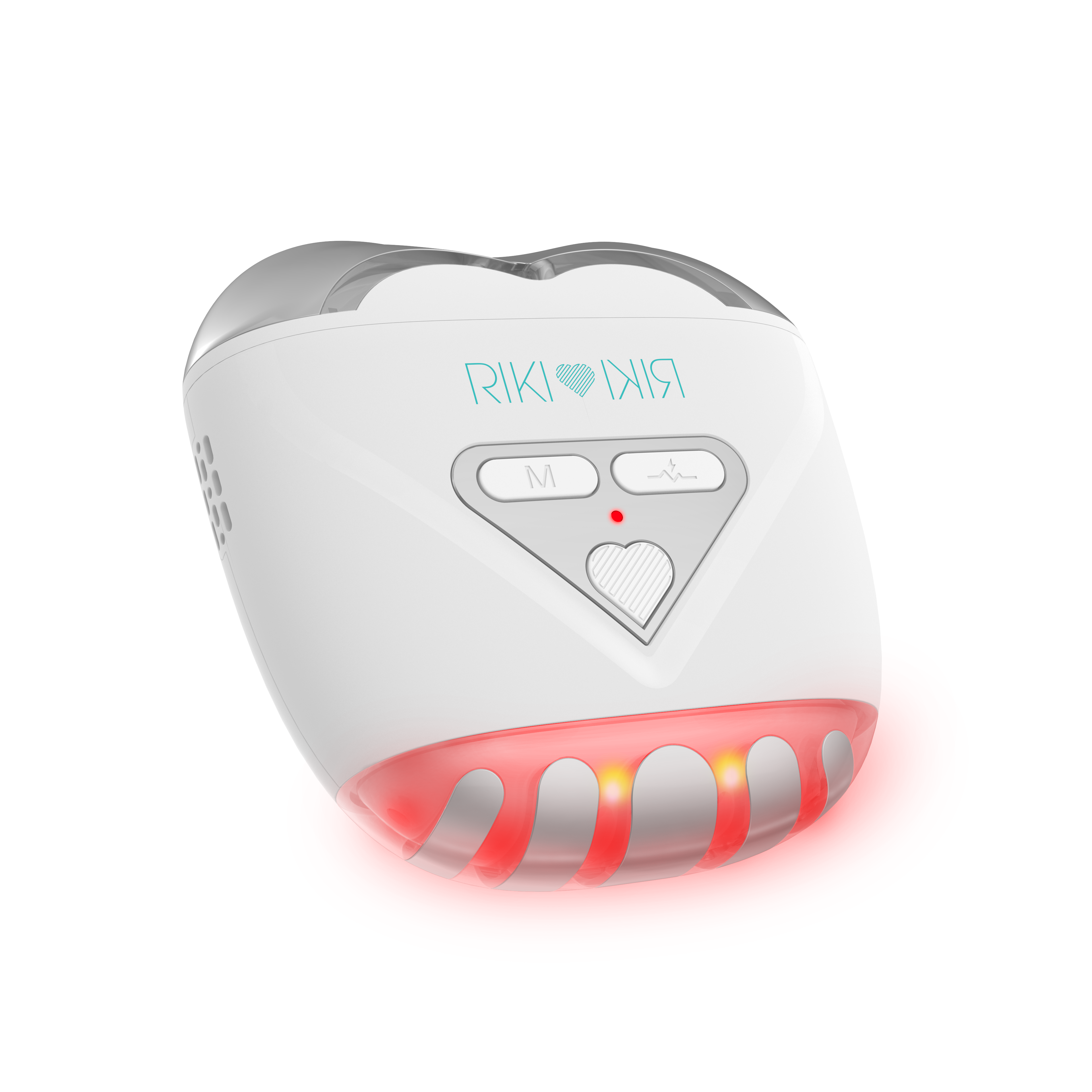 RIKI Sculptress PRO 2.0