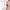 RIKI SCULPTOR & 2 RIKI Body Contouring Cream RIKI LOVES RIKI