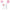 RIKI Sculptress Mini & RIKI Sculpting Serum RIKI LOVES RIKI