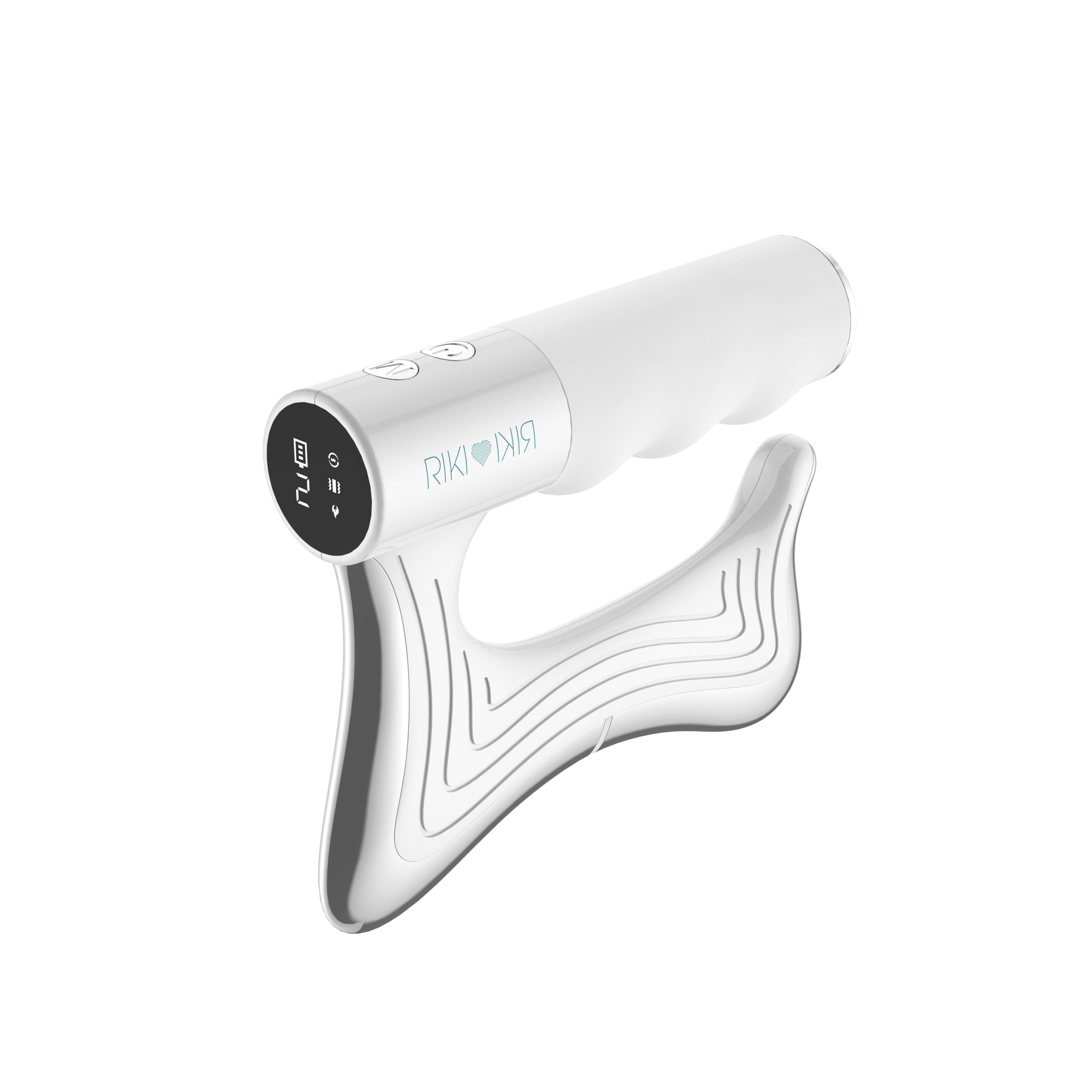 RIKI Sculptor | International Warehouse