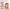 RIKI Microneedling Eye Patch RIKI LOVES RIKI