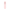 RIKI Silicone Makeup Brush Case - RIKI LOVES RIKI