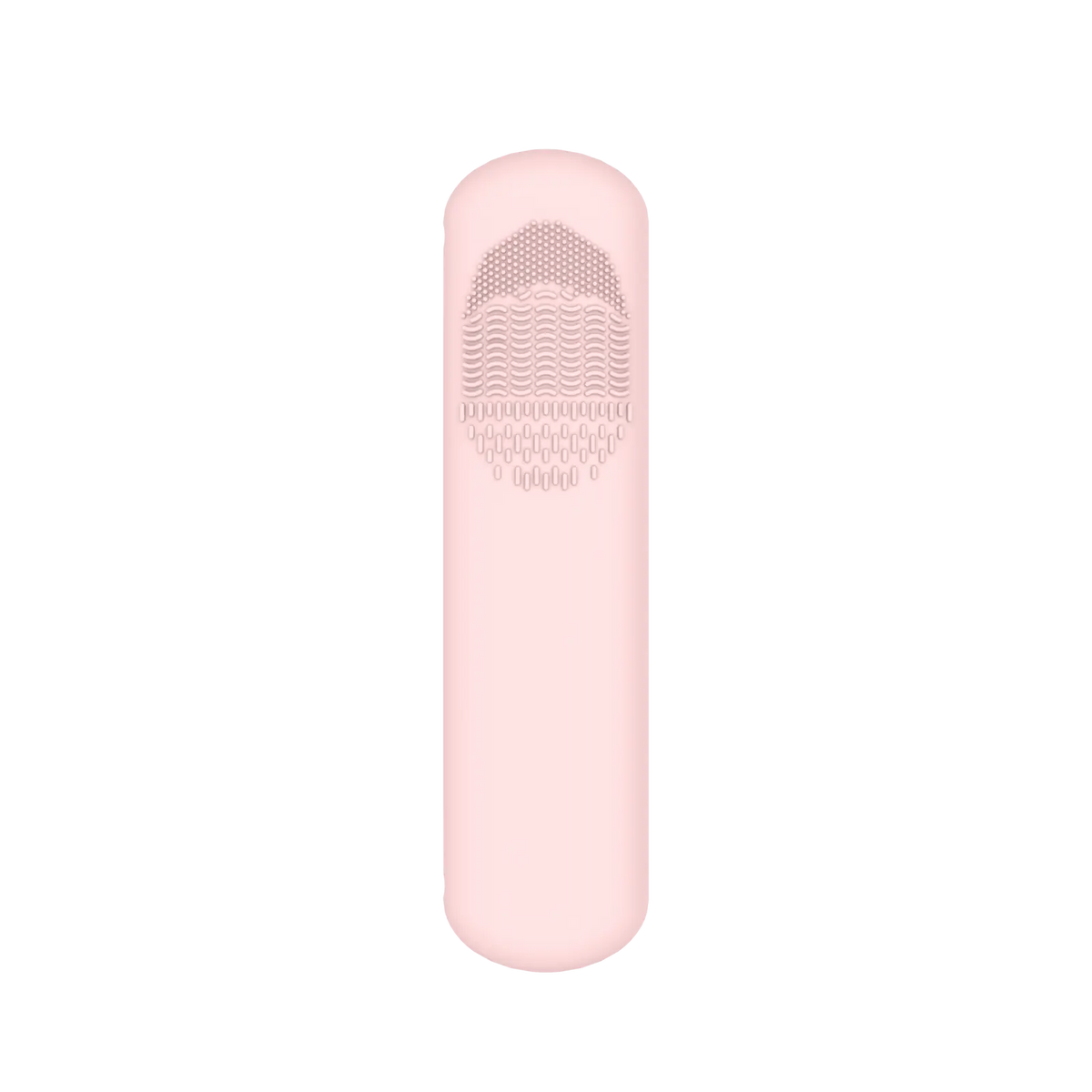 RIKI Silicone Makeup Brush Case - RIKI LOVES RIKI