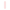 RIKI Silicone Makeup Brush Case - RIKI LOVES RIKI
