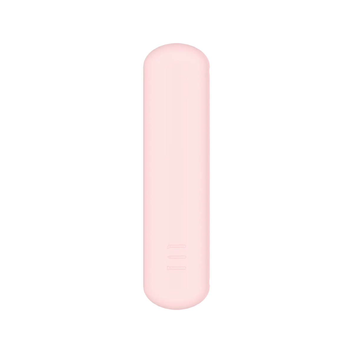 RIKI Silicone Makeup Brush Case - RIKI LOVES RIKI