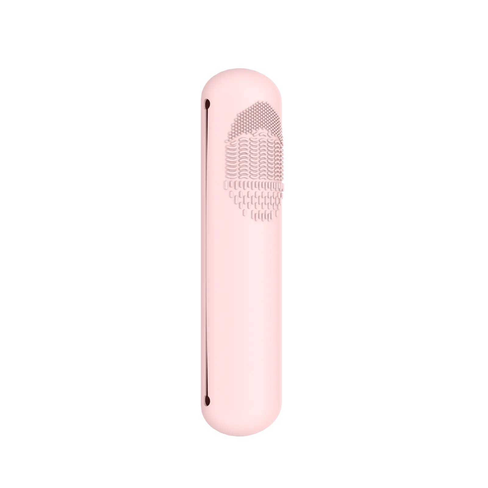 RIKI Silicone Makeup Brush Case - RIKI LOVES RIKI