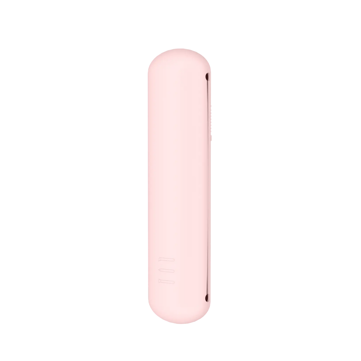 RIKI Silicone Makeup Brush Case - RIKI LOVES RIKI