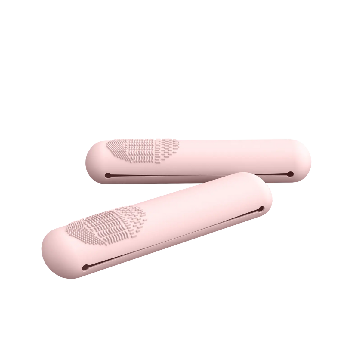 RIKI Silicone Makeup Brush Case - RIKI LOVES RIKI